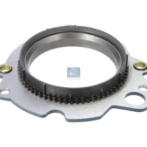 DT Spare Parts 1.31532 Synchronizer kit