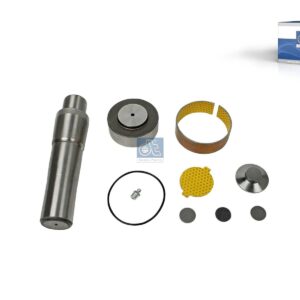 DT Spare Parts 1.31611 King pin kit