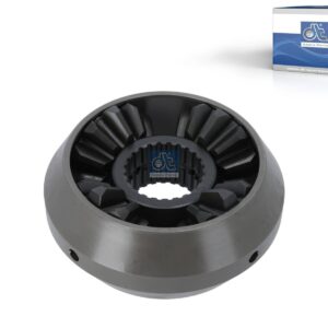 DT Spare Parts 1.31640 Differential kit