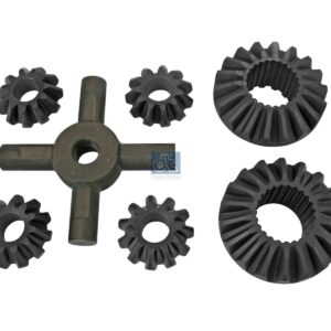 DT Spare Parts 1.31641 Differential kit