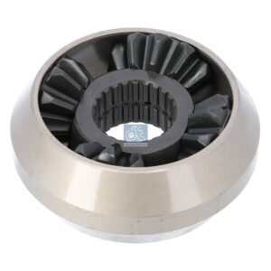 DT Spare Parts 1.31642 Differential kit