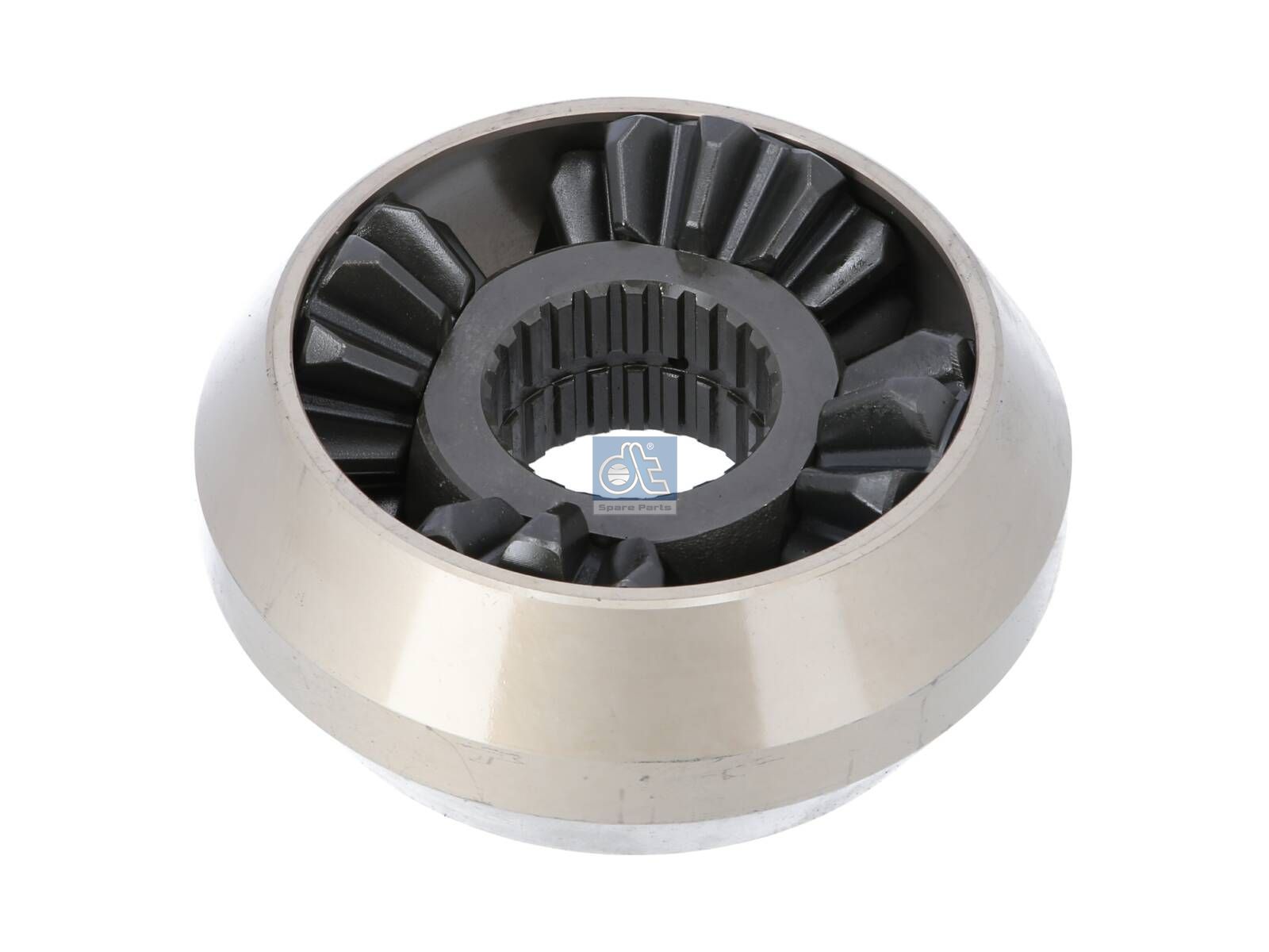 DT Spare Parts 1.31642 Differential kit