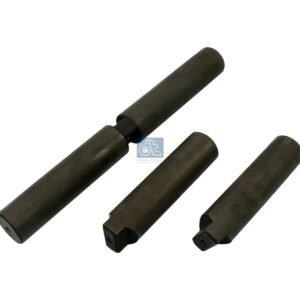 DT Spare Parts 1.31644 Repair kit, differential housing