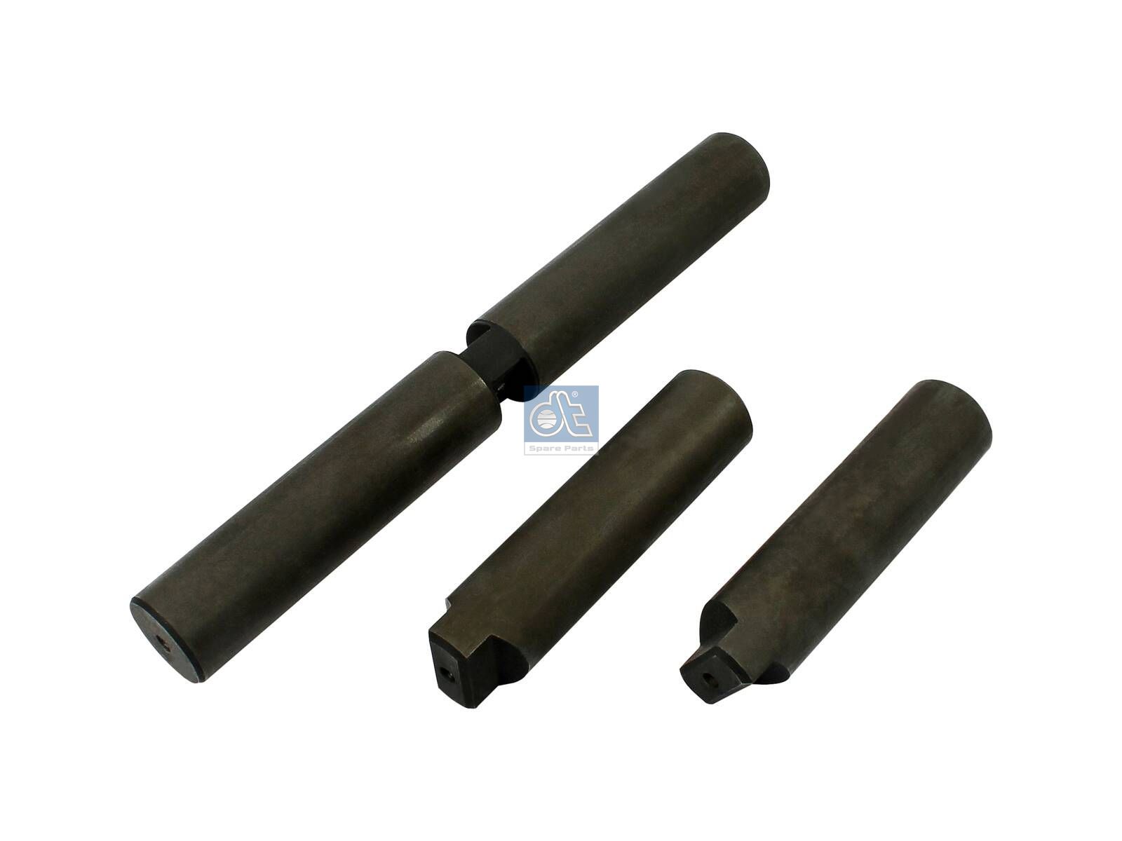 DT Spare Parts 1.31644 Repair kit, differential housing