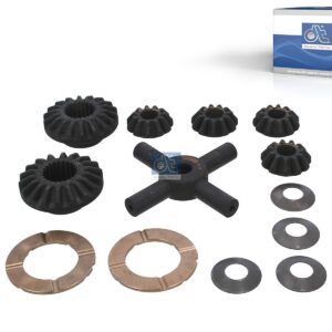 DT Spare Parts 1.31647 Differential kit