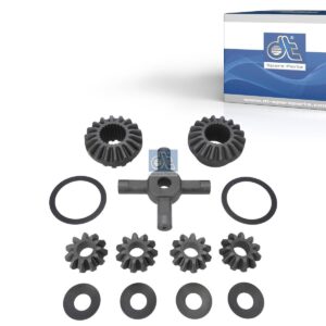 DT Spare Parts 1.31648 Differential kit
