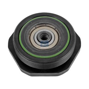 DT Spare Parts 1.31691 Repair kit, centrifugal cleaner