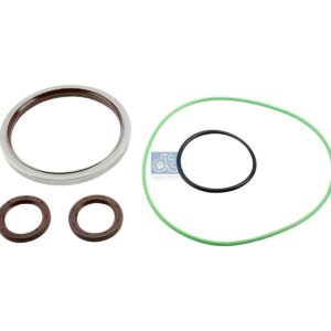 DT Spare Parts 1.31722 Repair kit, wheel hub