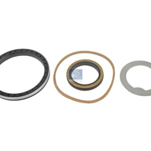 DT Spare Parts 1.31730 Repair kit, wheel hub