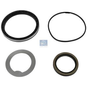 DT Spare Parts 1.31731 Repair kit, wheel hub
