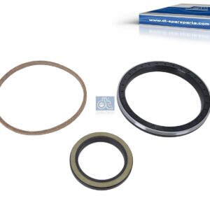 DT Spare Parts 1.31732 Repair kit, Wheel hub