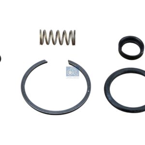 DT Spare Parts 1.31840 Repair kit, inhibitor valve