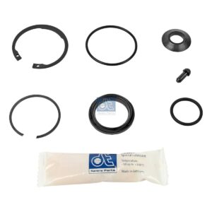 DT Spare Parts 1.31851 Repair kit, pressure limiting valve