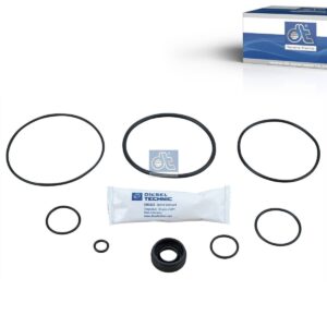DT Spare Parts 1.31861 Repair kit, relay valve