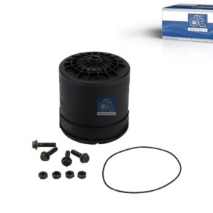DT Spare Parts 1.31869 Repair kit, air dryer