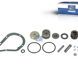 DT Spare Parts 1.31870 Slack adjuster kit
