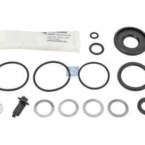 DT Spare Parts 1.31877 Repair kit, air dryer