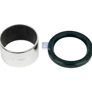 DT Spare Parts 1.31882 Repair kit, brake camshaft, d: 38.3 mm, D: 42.3 mm, H: 25.4 mm