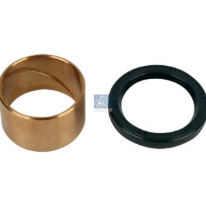 DT Spare Parts 1.31883 Repair kit, brake camshaft, d: 38 mm, D: 42 mm, H: 26 mm