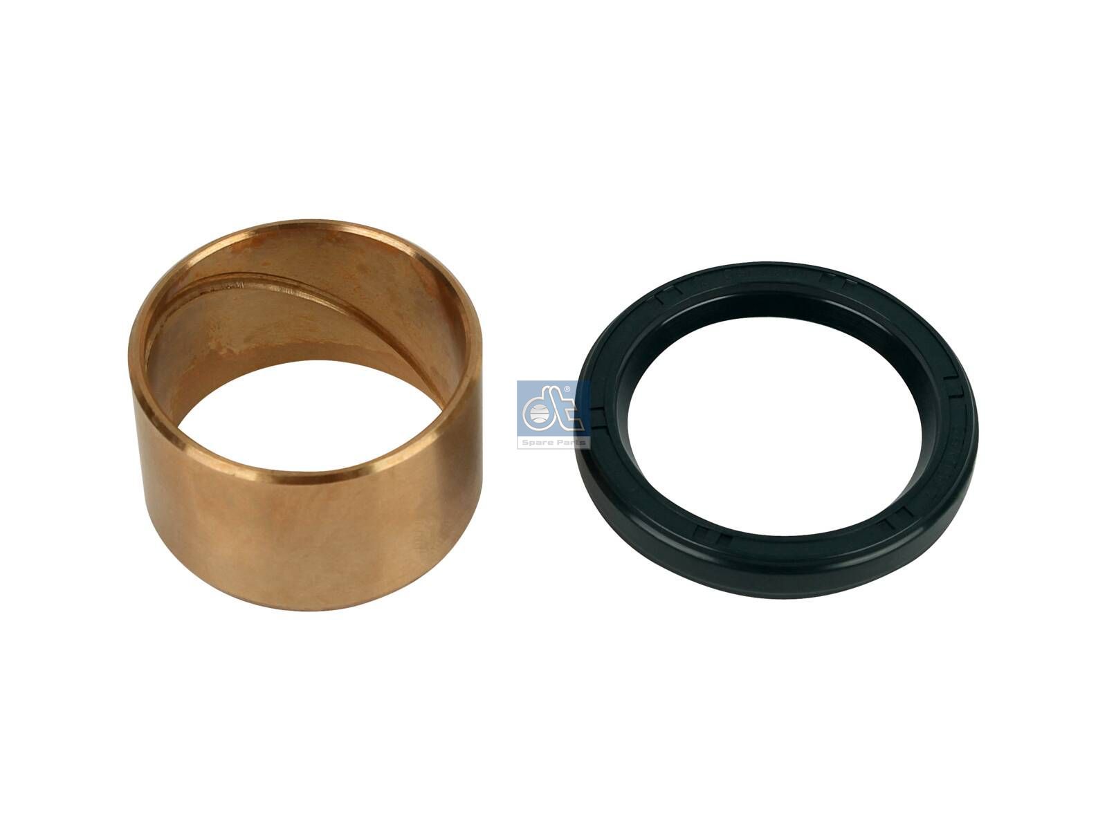 DT Spare Parts 1.31883 Repair kit, brake camshaft, d: 38 mm, D: 42 mm, H: 26 mm