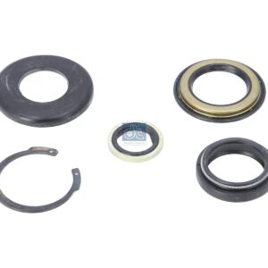 DT Spare Parts 1.31903 Repair kit, steering gear
