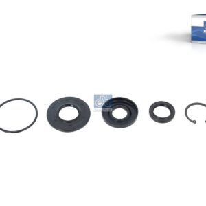 DT Spare Parts 1.31905 Repair kit, steering gear