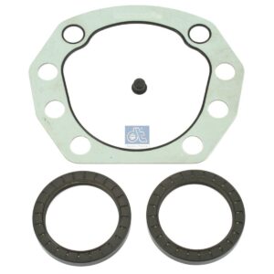 DT Spare Parts 1.31915 Repair kit, steering gear