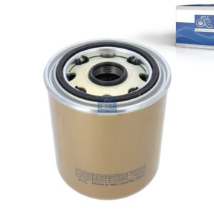 DT Spare Parts 1.31930 Air dryer cartridge, with coalescence filter, 3-stage