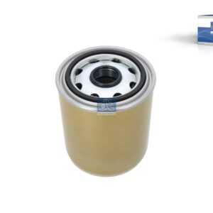 DT Spare Parts 1.31932SP Air dryer cartridge, with coalescence filter, 3-stage