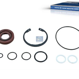 DT Spare Parts 1.31953 Repair kit, servo pump