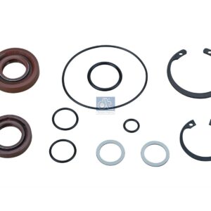 DT Spare Parts 1.31954 Repair kit, servo pump