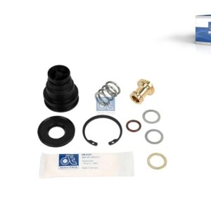 DT Spare Parts 1.31983 Repair kit, air dryer