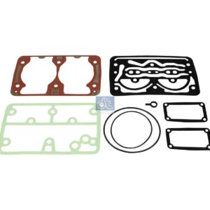 DT Spare Parts 1.31994 Repair kit, compressor