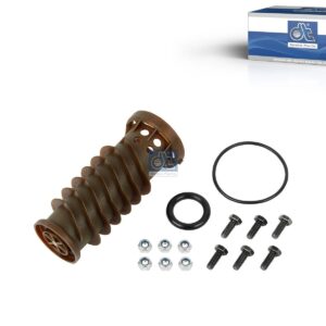 DT Spare Parts 1.31995 Repair kit, oil separator