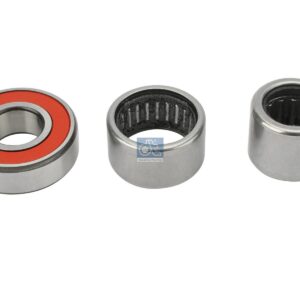 DT Spare Parts 1.32130 Bearing kit, starter