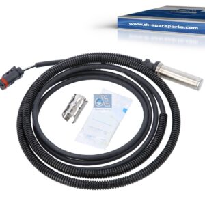 DT Spare Parts 1.32165 ABS sensor