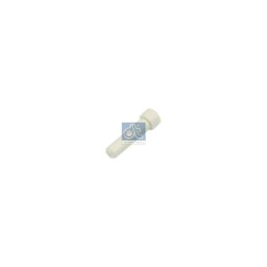 DT Spare Parts 1.32181 Plug, plug
