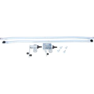 DT Spare Parts 1.32260 Wiper link set