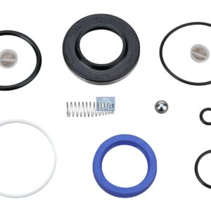 DT Spare Parts 1.32311 Repair kit, cabin tilt cylinder