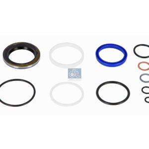 DT Spare Parts 1.32314 Repair kit, cabin tilt cylinder
