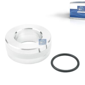 DT Spare Parts 1.32316 Repair kit, cabin tilt cylinder