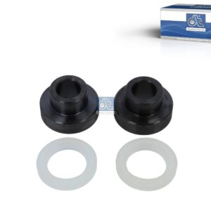 DT Spare Parts 1.32319 Repair kit, cabin tilt cylinder