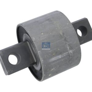 DT Spare Parts 1.32517 Repair kit, reaction rod