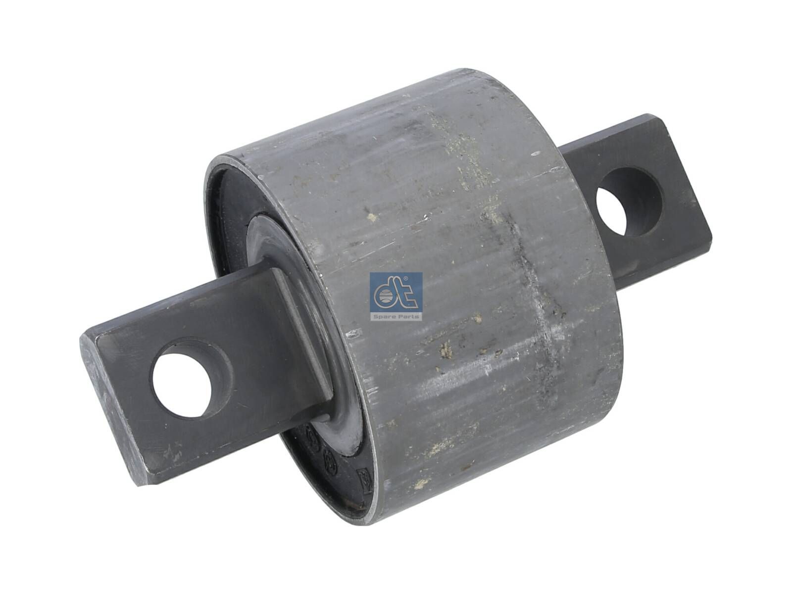 DT Spare Parts 1.32517 Repair kit, reaction rod