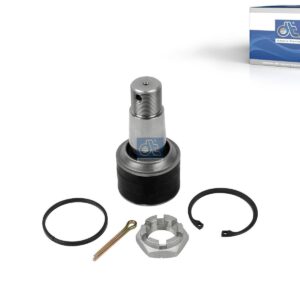 DT Spare Parts 1.32528 Repair kit, reaction rod, D: 67 mm, C: 38 mm, M30 x 1,5, L: 136 mm
