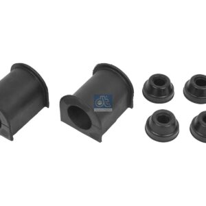 DT Spare Parts 1.32552 Repair kit, stabilizer