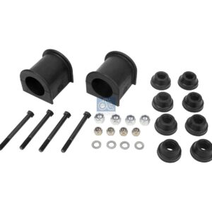 DT Spare Parts 1.32553 Repair kit, stabilizer