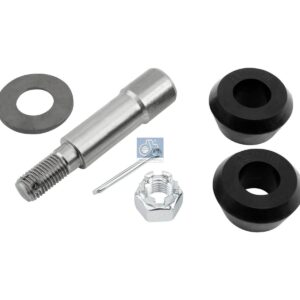 DT Spare Parts 1.32560 Mounting kit, M16 x 2