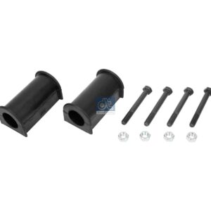DT Spare Parts 1.32620 Repair kit, stabilizer