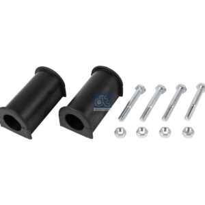 DT Spare Parts 1.32621 Repair kit, stabilizer